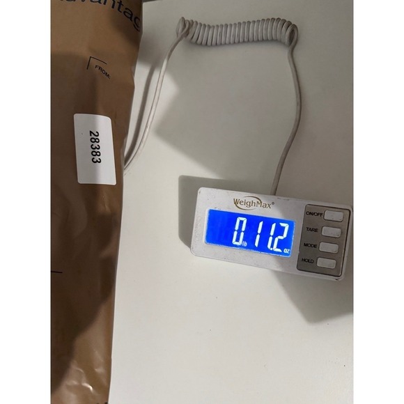 Athleta Women's Linen Blend Cargo Pants Size 12 Olive Green Cropped Vacation - Picture 9 of 9